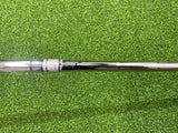 TaylorMade rac 52° Wedge