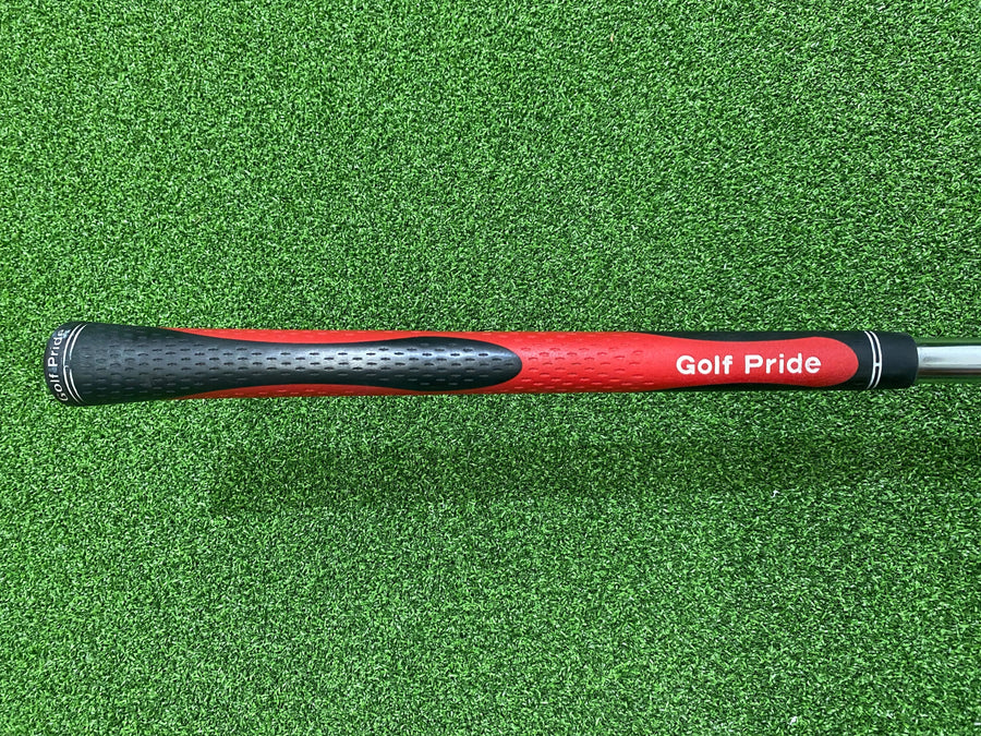 TaylorMade rac 52° Wedge - back view
