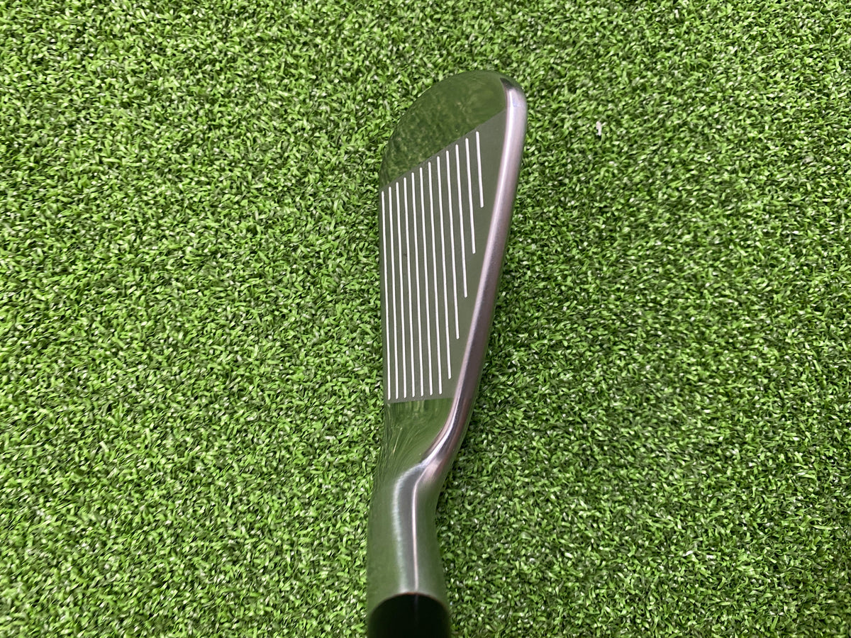2018 Titleist 718 AP3 7 Iron *Like New* – The Golf Warehouse