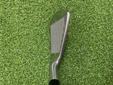 2018 Titleist 718 AP3 7 Iron *Like New*