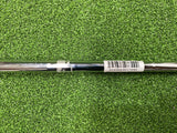 2018 Titleist 718 AP3 7 Iron *Like New*