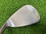 Nike VR Pro Cavity 47° PW