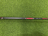 Nike VR Pro Cavity 47° PW