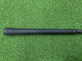 Nike VR Pro Cavity 47° PW