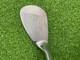 Callaway X Forged Left Hand 58° Wedge