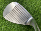 Callaway X Forged Left Hand 58° Wedge