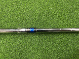 Callaway X Forged Left Hand 58° Wedge