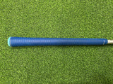 Callaway X Forged Left Hand 58° Wedge