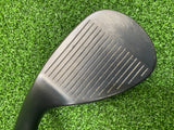 Callaway MD3 Milled C Grind 58° Wedge Bounce- 8°