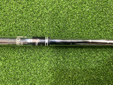 Callaway MD3 Milled C Grind 58° Wedge Bounce- 8°
