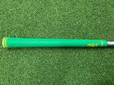 Callaway MD3 Milled C Grind 58° Wedge Bounce- 8°