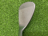 Callaway Mack Daddy Forged 50° Wedge