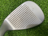 Callaway Mack Daddy Forged 50° Wedge