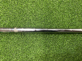 Callaway Mack Daddy Forged 50° Wedge
