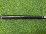 Callaway Mack Daddy Forged 50° Wedge