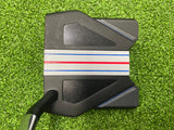 2020 Odyssey Triple Track Ten 34" Putter *Like New*