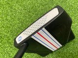 2020 Odyssey Triple Track Ten 34" Putter *Like New*