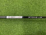 2020 Odyssey Triple Track Ten 34" Putter *Like New*
