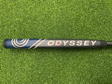 2020 Odyssey Triple Track Ten 34" Putter *Like New*