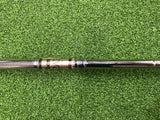 Wilson T.P.A. 34" Putter