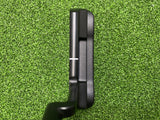 Odyssey Metal-X #1 34" Putter *Like New*