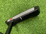 Odyssey Metal-X #1 34" Putter *Like New*