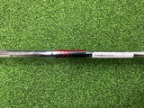 Odyssey Metal-X #1 34" Putter *Like New*