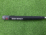 Odyssey Metal-X #1 34" Putter *Like New*