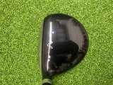 Callaway Legacy Fairway 18° Stiff (USED)