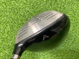 Callaway Legacy Fairway 18° Stiff (USED)