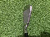 Larouge 5-9, PW, AW , SW Iron Set