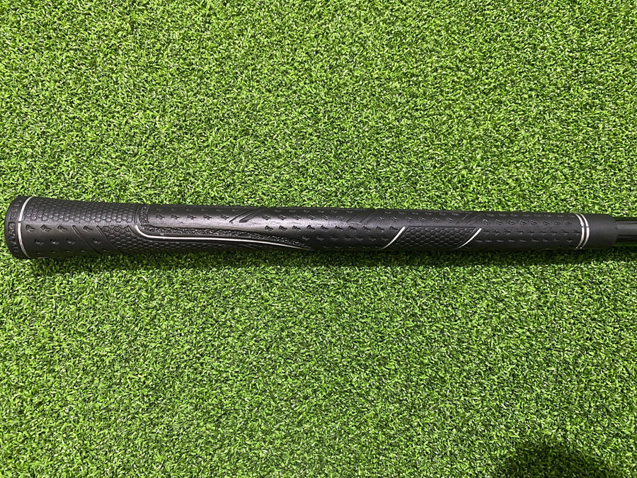 Larouge 5-9, PW, AW, SW Iron Set - full set
