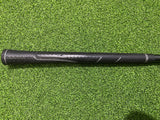 Larouge 5-9, PW, AW, SW Iron Set - full set