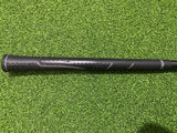 Larouge 5-9, PW, AW , SW Iron Set