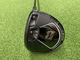 2021 Bridgestone B1 9.5° Driver *Excellent Condition*