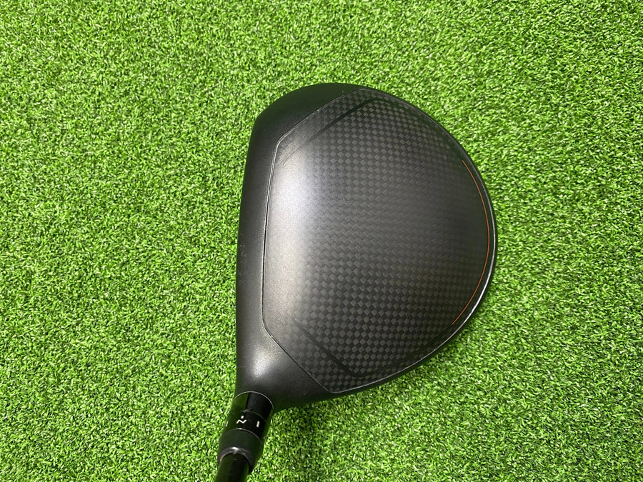 2021 Bridgestone B1 9.5° Driver (EXCELLENT) - sole