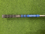 2021 Bridgestone B1 9.5° Driver *Excellent Condition*