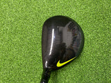 2015 Nike Vapor Flex Flight 10.5° Driver