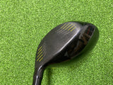 2015 Nike Vapor Flex Flight 10.5° Driver