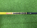 2015 Nike Vapor Flex Flight 10.5° Driver