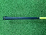2015 Nike Vapor Flex Flight 10.5° Driver
