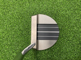 2023 Cleveland Huntington Beach Soft Milled #14 35" Putter (USED)