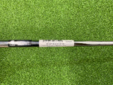 2023 Cleveland Huntington Beach Soft Milled #14 35" Putter (USED)