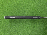 2023 Cleveland Huntington Beach Soft Milled #14 35" Putter (USED)
