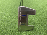 2021 Cleveland Huntington Beach #11 35" Putter