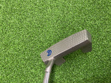 2021 Cleveland Huntington Beach #11 35" Putter