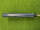 2021 Cleveland Huntington Beach #11 35" Putter