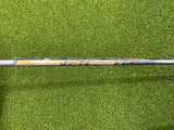 2021 TaylorMade Sim 2 Max 9° Driver With Headcover