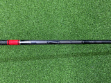 2020 TaylorMade Sim 9° Driver