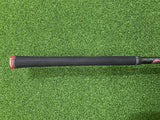 2020 TaylorMade Sim 9° Driver